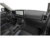 2026 Ford Bronco Sport Outer Banks (Stk: BR602) in Miramichi - Image 11 of 12