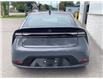 2026 Toyota Prius Plug-In Hybrid XSE Premium (Stk: CC021) in Cobourg - Image 6 of 7