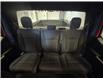 2020 Ford F-150 XLT (Stk: WB06594) in Shellbrook - Image 22 of 23