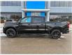 2023 Chevrolet Silverado 1500 Custom (Stk: 153451) in London - Image 2 of 19