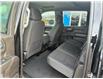 2023 Chevrolet Silverado 1500 Custom (Stk: 153451) in London - Image 7 of 19