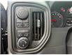 2023 Chevrolet Silverado 1500 Custom (Stk: 153451) in London - Image 12 of 19