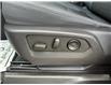 2023 Chevrolet Silverado 1500 Custom (Stk: 153451) in London - Image 13 of 19