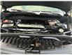 2023 Chevrolet Silverado 1500 Custom (Stk: 153451) in London - Image 14 of 19