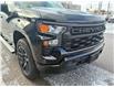 2023 Chevrolet Silverado 1500 Custom (Stk: 153451) in London - Image 15 of 19