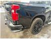 2023 Chevrolet Silverado 1500 Custom (Stk: 153451) in London - Image 16 of 19