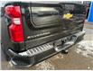 2023 Chevrolet Silverado 1500 Custom (Stk: 153451) in London - Image 17 of 19