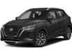 2025 Nissan Kicks Play SV (Stk: 2025-275) in North Bay - Image 1 of 1