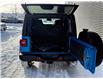2026 Jeep Wrangler Sahara (Stk: 26144) in London - Image 6 of 22