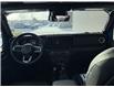 2026 Jeep Wrangler Sahara (Stk: 26144) in London - Image 12 of 22
