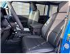 2026 Jeep Wrangler Sahara (Stk: 26144) in London - Image 7 of 22
