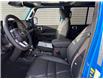 2026 Jeep Wrangler Sahara (Stk: 26144) in London - Image 8 of 22