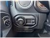 2026 Jeep Wrangler Sahara (Stk: 26144) in London - Image 19 of 22