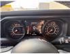 2026 Jeep Wrangler Sahara (Stk: 26144) in London - Image 14 of 22
