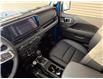 2026 Jeep Wrangler Sahara (Stk: 26144) in London - Image 16 of 22