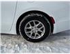2026 Chrysler Grand Caravan SXT (Stk: 26143) in London - Image 28 of 28