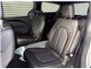 2026 Chrysler Grand Caravan SXT (Stk: 26143) in London - Image 12 of 28