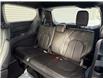 2026 Chrysler Grand Caravan SXT (Stk: 26143) in London - Image 13 of 28