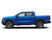 2026 Ford Ranger XLT (Stk: T9943) in ROSETOWN - Image 2 of 12