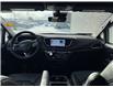 2026 Chrysler Grand Caravan SXT (Stk: 26143) in London - Image 16 of 28