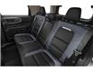 2026 Ford Bronco Sport Outer Banks (Stk: T9950) in ROSETOWN - Image 9 of 12