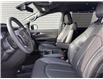 2026 Chrysler Grand Caravan SXT (Stk: 26143) in London - Image 10 of 28