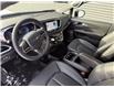 2026 Chrysler Grand Caravan SXT (Stk: 26143) in London - Image 11 of 28