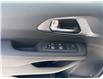 2026 Chrysler Grand Caravan SXT (Stk: 26143) in London - Image 22 of 28