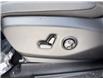 2026 Chrysler Grand Caravan SXT (Stk: 26143) in London - Image 23 of 28