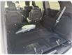 2026 Chrysler Grand Caravan SXT (Stk: 26142) in London - Image 8 of 28