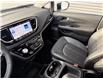 2026 Chrysler Grand Caravan SXT (Stk: 26143) in London - Image 21 of 28