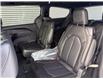 2026 Chrysler Grand Caravan SXT (Stk: 26142) in London - Image 13 of 28