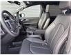 2026 Chrysler Grand Caravan SXT (Stk: 26142) in London - Image 10 of 28