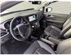 2026 Chrysler Grand Caravan SXT (Stk: 26142) in London - Image 11 of 28