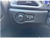 2026 Chrysler Grand Caravan SXT (Stk: 26142) in London - Image 24 of 28