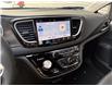 2026 Chrysler Grand Caravan SXT (Stk: 26142) in London - Image 19 of 28