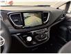 2026 Chrysler Grand Caravan SXT (Stk: 26142) in London - Image 20 of 28