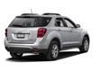 2017 Chevrolet Equinox 1LT (Stk: 7077) in Calgary - Image 2 of 12