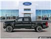 2026 Ford F-350 Platinum (Stk: TA-382) in Calgary - Image 3 of 23