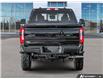 2026 Ford F-350 Platinum (Stk: TA-382) in Calgary - Image 5 of 23