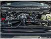 2026 Ford F-350 Platinum (Stk: TA-382) in Calgary - Image 6 of 23