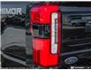 2026 Ford F-350 Platinum (Stk: TA-382) in Calgary - Image 9 of 23