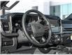 2026 Ford F-350 Platinum (Stk: TA-382) in Calgary - Image 10 of 23