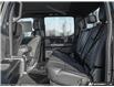 2026 Ford F-350 Platinum (Stk: TA-382) in Calgary - Image 19 of 23