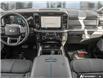 2026 Ford F-350 Platinum (Stk: TA-382) in Calgary - Image 20 of 23