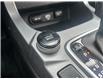 2021 Kia Seltos LX (Stk: P5683A) in Kingston - Image 16 of 24