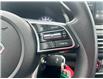 2021 Kia Seltos LX (Stk: P5683A) in Kingston - Image 19 of 24