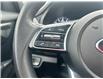 2021 Kia Seltos LX (Stk: P5683A) in Kingston - Image 17 of 24