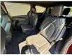 2025 Chrysler Grand Caravan SXT (Stk: 25503D) in London - Image 12 of 19