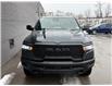 2026 RAM 1500 Rebel (Stk: 26109D) in London - Image 2 of 25